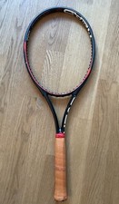 Head Prestige Pro Graphene XT