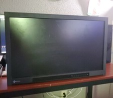 EIZO COLOREDGE CX271 27" IPS