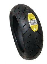 Dunlop GPR 300 190/50ZR17 Rear