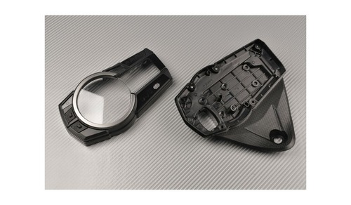 Cover strumentazione per - strumentazione,