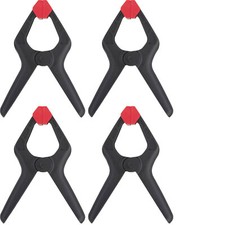Toolcraft 1611470 Spring