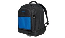 Zaino portautensili da