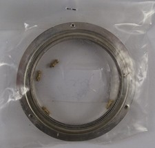 Pocher 1:8 Bugatti originale