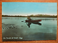 San Daniele del Friuli