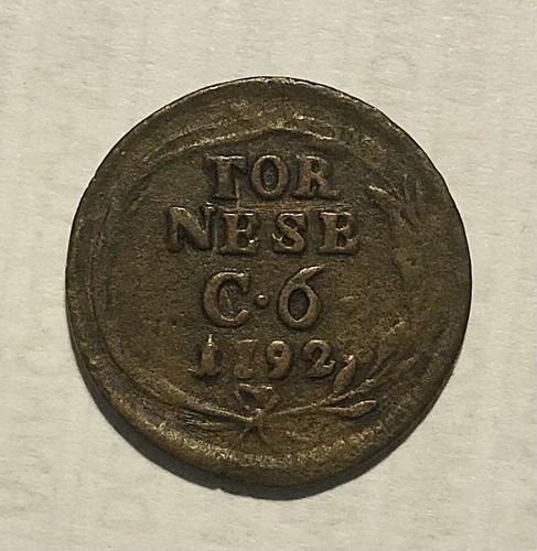 Napoli ferdinando di - iv,