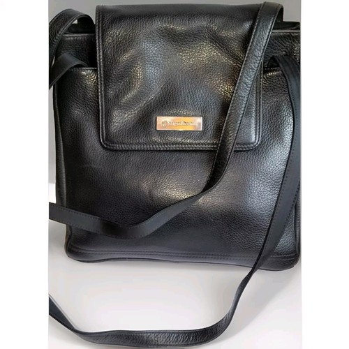 Borsa vera pelle donna sergio - borsa,