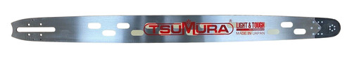 Barra guida tsumura - guida, 36"