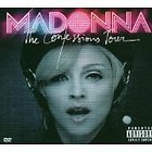 Madonna the confession tour - confession, tour"