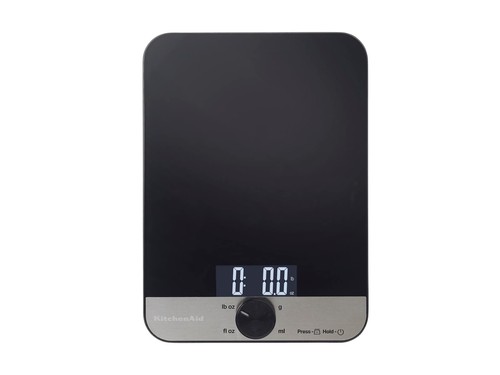 Kitchenaid bilancia cucina - da,