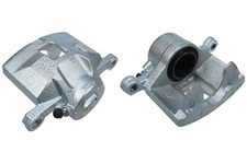 Pinza freno asse anteriore