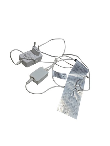 Alimentatore led driver winna - alimentatore,