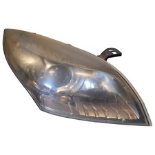 FARO PROIETTORE ANTERIORE