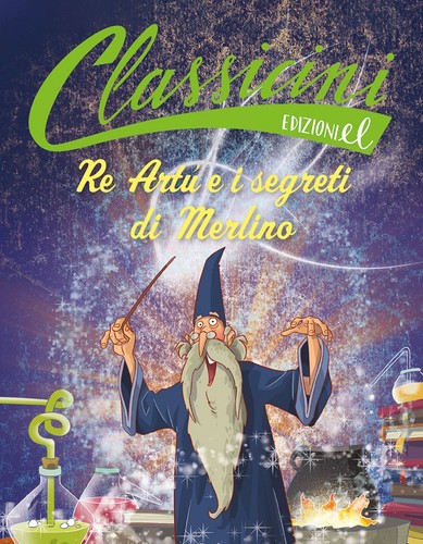 Libro tommaso percivale - tommaso, re