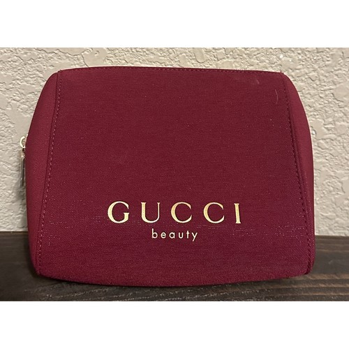 Gucci beauty borsa - gucci, trucco