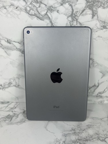 Apple ipad mini generazione - ipad,