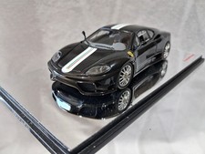 FERRARI 360 MODENA Challenge