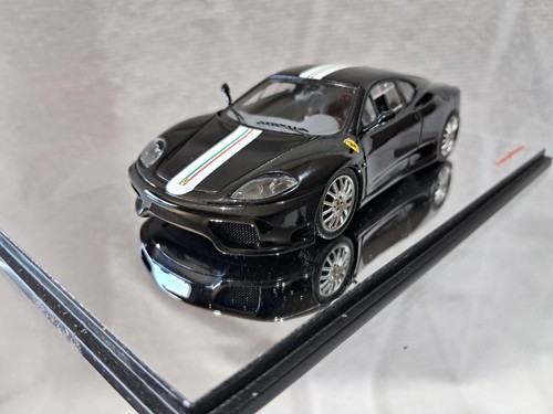 Ferrari 360 modena challenge - 360,