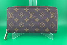 Portafoglio Louis Vuitton