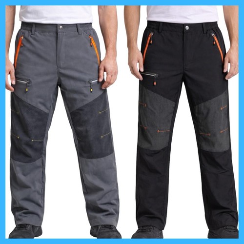 Pantaloni lavoro uomo - lavoro,
