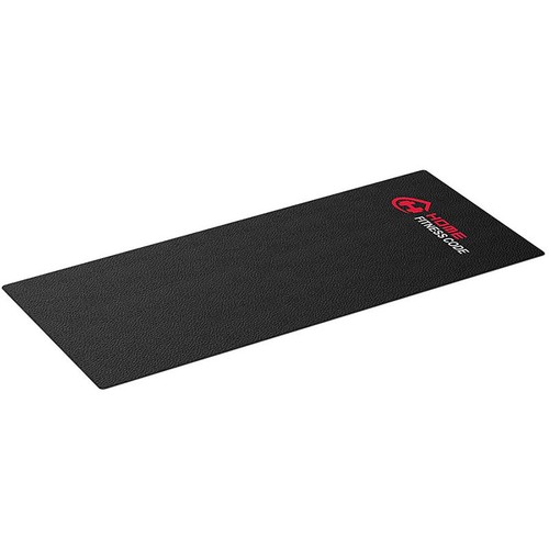 Tappeto fitness antiscivolo
