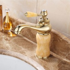 RUBINETTO MISCELATORE EFFETTO