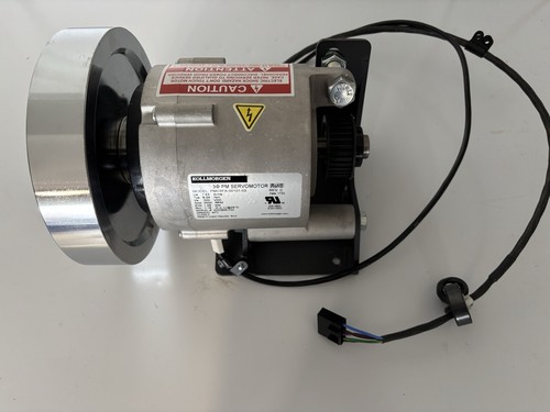 Motore trutech t2100 o - ge,