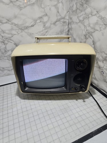 1973 sanyo ctp - ,