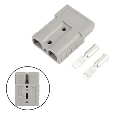 Carrello Elevatore Batteria