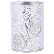  Lampada Tavola Abatjour