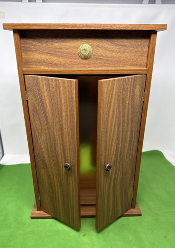 Vintage soka gakkai buddhist - vintage,