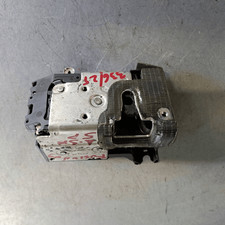 1372467 Serratura porta ant
