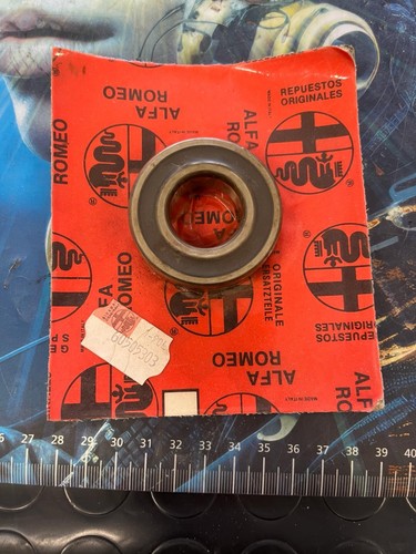 60505303 cuscinetto - ,