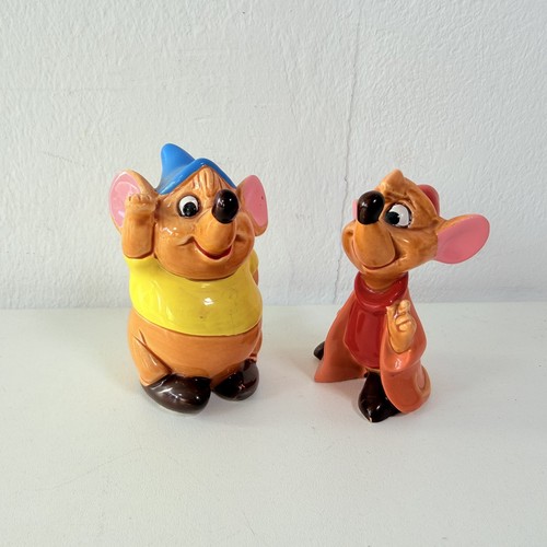 Vintage jaq gus ceramic - vintage,