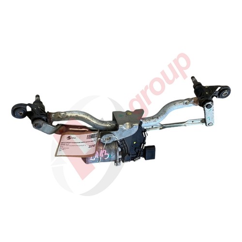 Ford ecosport titanio mk1 - ecosport,