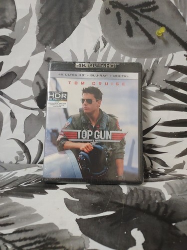Top gun - hd,, 1986)