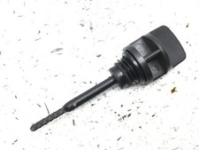 TAPPO ASTA LIVELLO OLIO CARTER COPERCHIO STATORE VOLANO GARELLI XO 125 2011