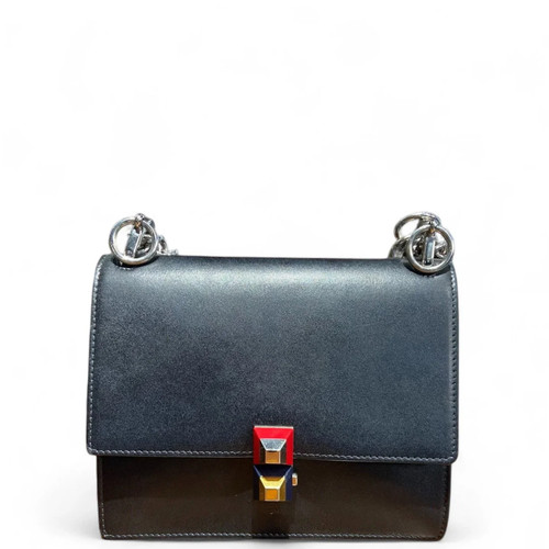 Fendi small kan - i, smooth