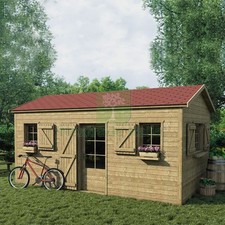 2PZ TEGOLE CANADESI ROSSE