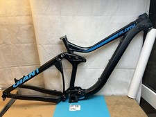 Cuscinetti giant glory - cuscinetti, 27,5"