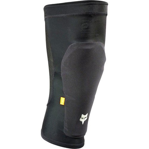 Ginocchiere fox enduro - fox,