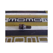 Bullone Ruota Opel Corsa Asta