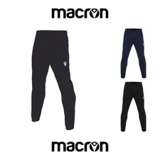 PANTALONI TUTA ALLENAMENTO