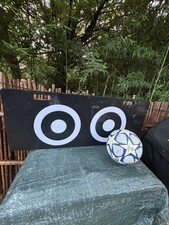 Calcio Rebounder Tavola Calcio