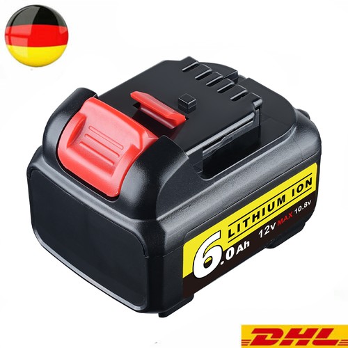 Batteria 0ah 12 - /12, volt