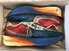 Nike zoomx vaporfly next - next%, 4