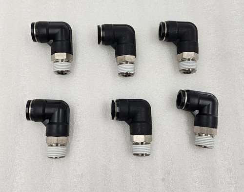 Mazak pl16 pti nipple - mazak,