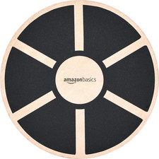 , Balance Board Oscillante in