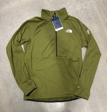 The North Face Summit Series