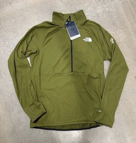 The north face summit series - the,