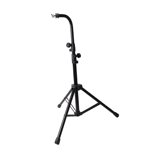Barra chimes treppiede stand - , a